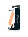 Addicted Toys - Extend Your Penis 16 CM