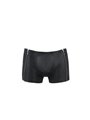 Passion - 049 Short Matt Black S/M