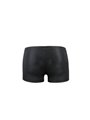 Passion - 049 Short Matt Black L/XL