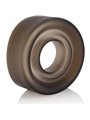 California Exotics - Adv Silicone Pump Sleeve Black