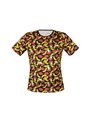 Anais Men - Banana T-Shirt S