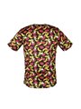 Anais Men - Banana T-Shirt S