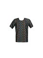 Anais Men Benito - T-Shirt Uomo Taglia M