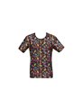 Anais Men - Mexico T-Shirt S