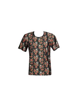 Anais Men Power - T-Shirt Uomo Taglia S
