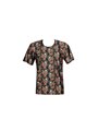 Anais Men Power - T-Shirt Uomo Taglia M