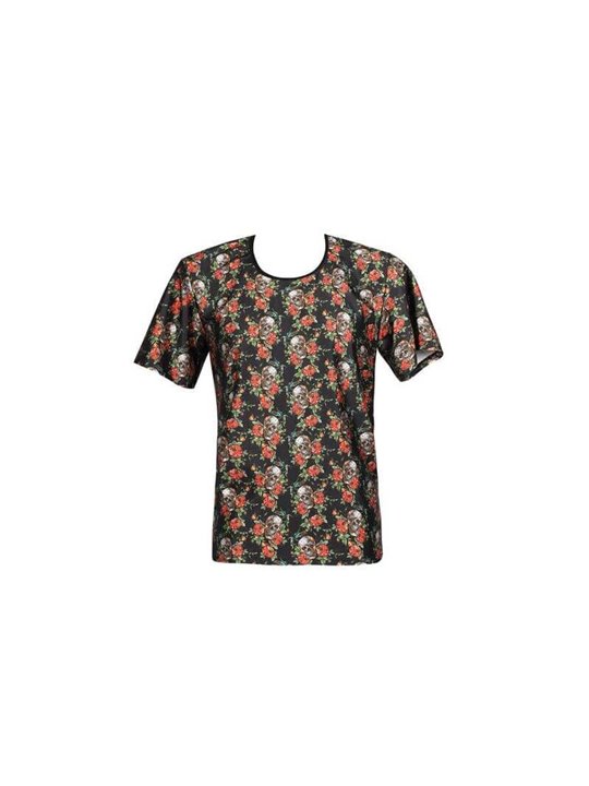 Anais Men - Power T-Shirt L