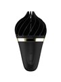 Satisfyer - Sweet Treat Spinnator Black