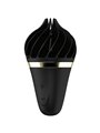 Satisfyer - Sweet Treat Spinnator Black