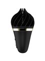 Satisfyer - Sweet Treat Spinnator Black