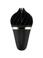 Satisfyer - Sweet Treat Spinnator Black