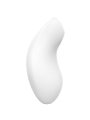 Satisfyer - Satisfyer Stimolatore Vulva Lover 2 White