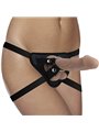 Mr Intense - Strap On Harness