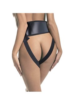 Mr Intense - Strap On Harness