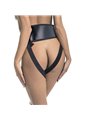 Mr Intense - Strap On Harness