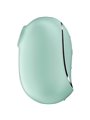 Satisfyer Pro To Go 2 Double Air Pulse Stimulator & Vibrator - GReen