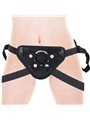 Mr Intense - Strap On Harness