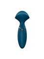 Satisfyer - Mini Wond-Er Blue
