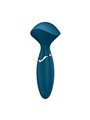 Satisfyer - Mini Wond-Er Blue