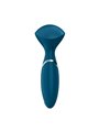 Satisfyer - Mini Wond-Er Blue