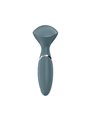 Satisfyer - Mini Wond-Er GRey