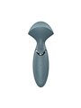 Satisfyer - Mini Wond-Er GRey
