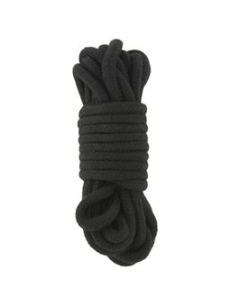 Toyjoy Amazing Bondage - Incredibile Kit di Giocattoli Sessuali