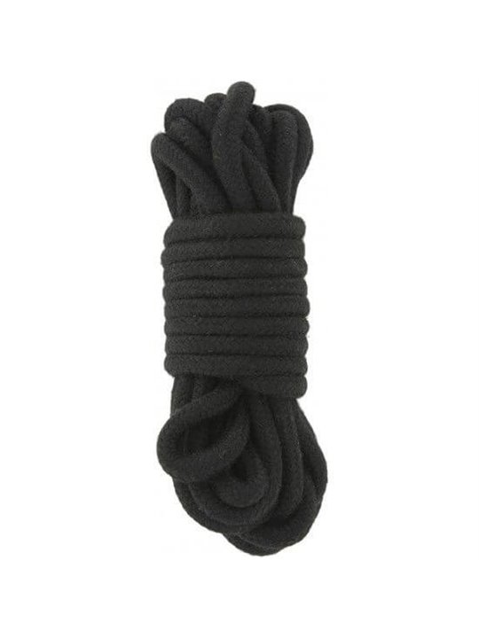Toyjoy - Amazing Bondage Sex Toy Kit