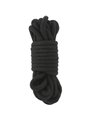 Toyjoy - Amazing Bondage Sex Toy Kit