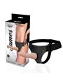 Harness Attraction - James 16 X 3.3CM