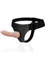 Harness Attraction - James 16 X 3.3CM