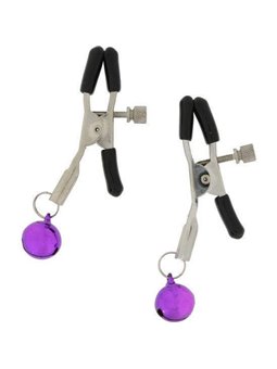 Toyjoy Amazing Bondage - Incredibile Kit di Giocattoli Sessuali