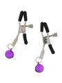 Toyjoy Amazing Bondage - Incredibile Kit di Giocattoli Sessuali