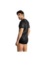 Anais Men - Electro T-Shirt S