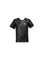 Anais Men Electro - T-Shirt Uomo Taglia M