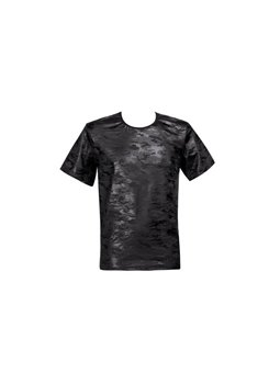 Anais Men Electro - T-Shirt Uomo Taglia XL