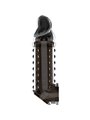 Virilxl - Penis Extension And Sheath V11 Black
