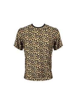 Anais Men - Mercury T-Shirt L