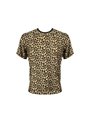 Anais Men - Mercury T-Shirt L