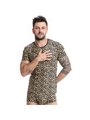 Anais Men - Mercury T-Shirt XL