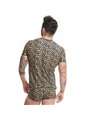 Anais Men - Mercury T-Shirt XL