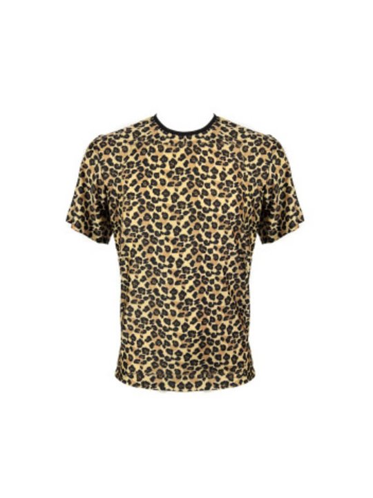 Anais Men - Mercury T-Shirt XL