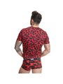 Anais Men - Savage T-Shirt S
