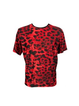 Anais Men - Savage T-Shirt S