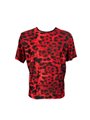 Anais Men - Savage T-Shirt S