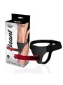 Harness Attraction - Rnes Brant 19 X 4Cm