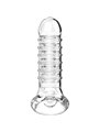 Virilxl - Penis Extension And Sheath V15 Transparent
