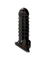 VirilXL - Penis Extension and Sheath V15 Black