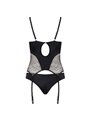Casmir - Lagerta Corset L/XL