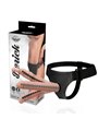 Harness Attraction - Rnes Articulable 22.5 X 4.5Cm